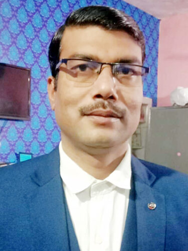 महामारी का कारोबार