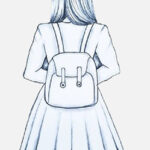 अधूरी पूजा