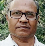 संजय पराते रायपुर, छत्तीसगढ़