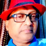 सिद्धेश्वर पटना, बिहार