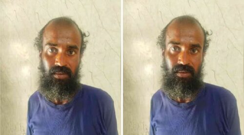 बांग्लादेश में बवाल के बीच उत्तराखंड में पकड़ा गया बांगलादेशी, पूछताछ जारी